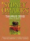 Sydney Omarr's Day-By-Day Astrological Guide for the Year 2010